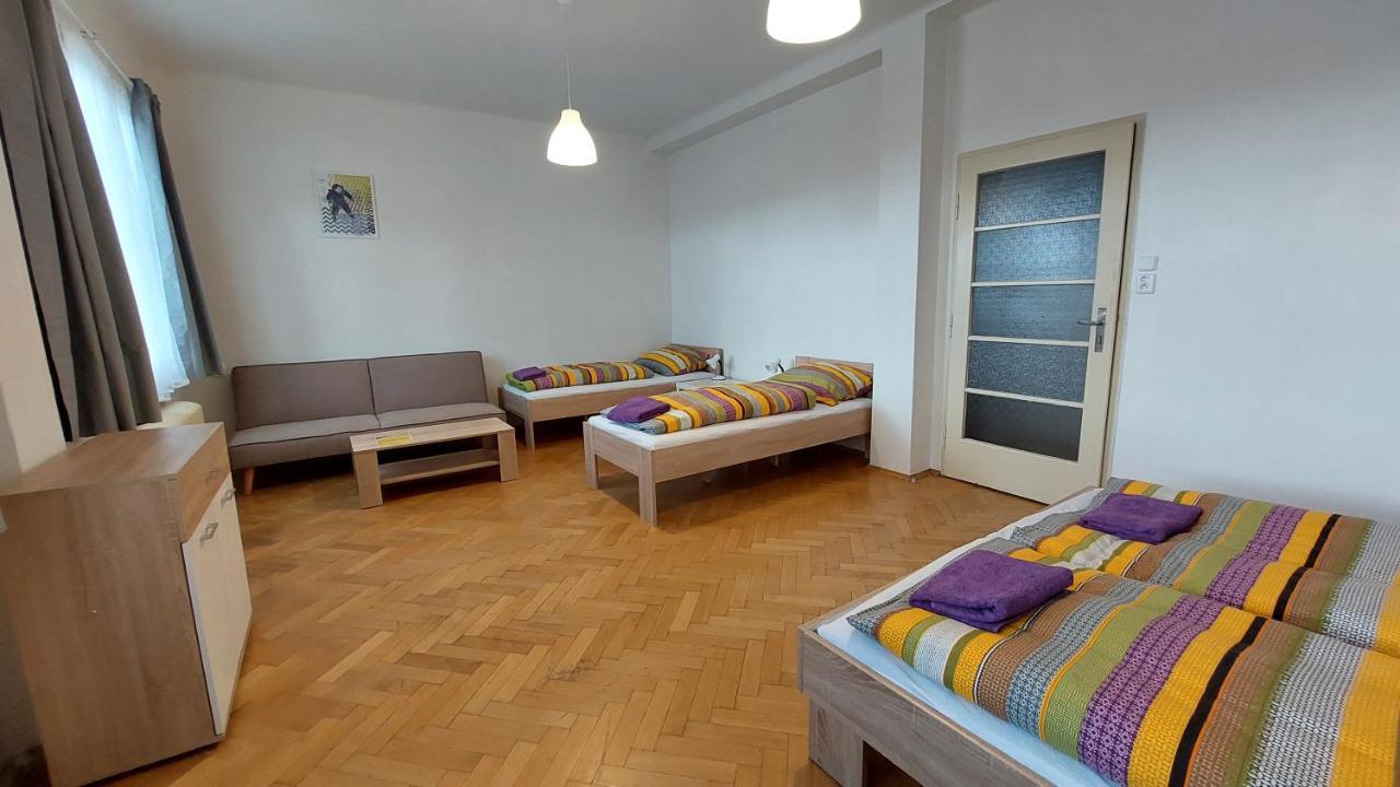 Bonvolon Hotel