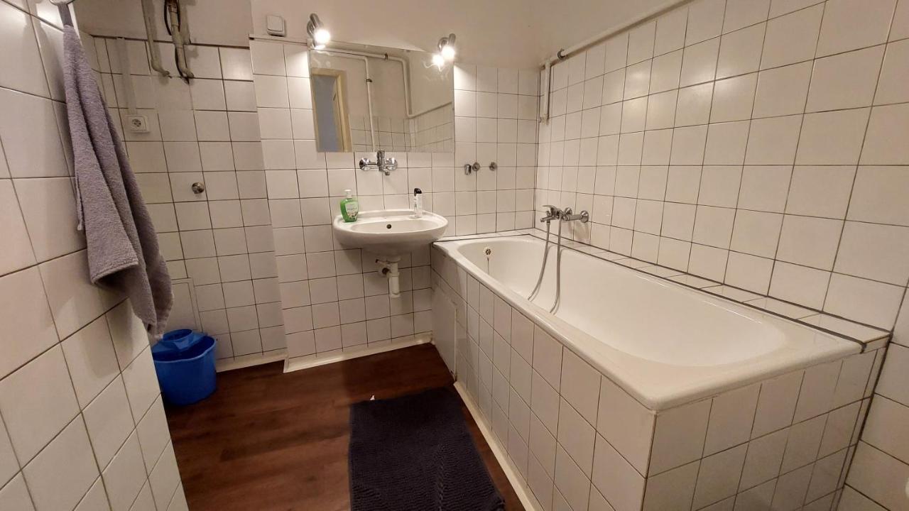 Hotel Bonvolon