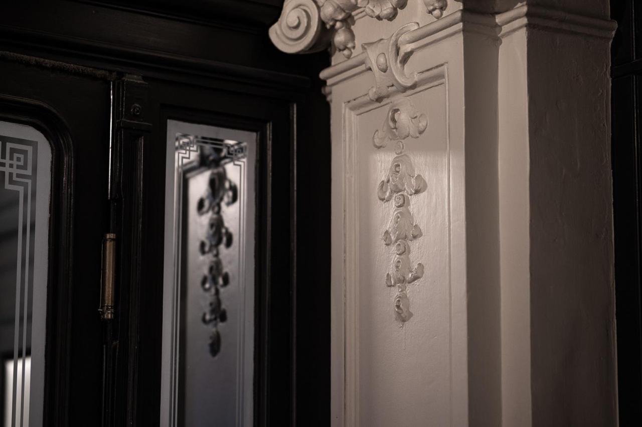 Century Old Town - Mgallery Collection Hotel Prague