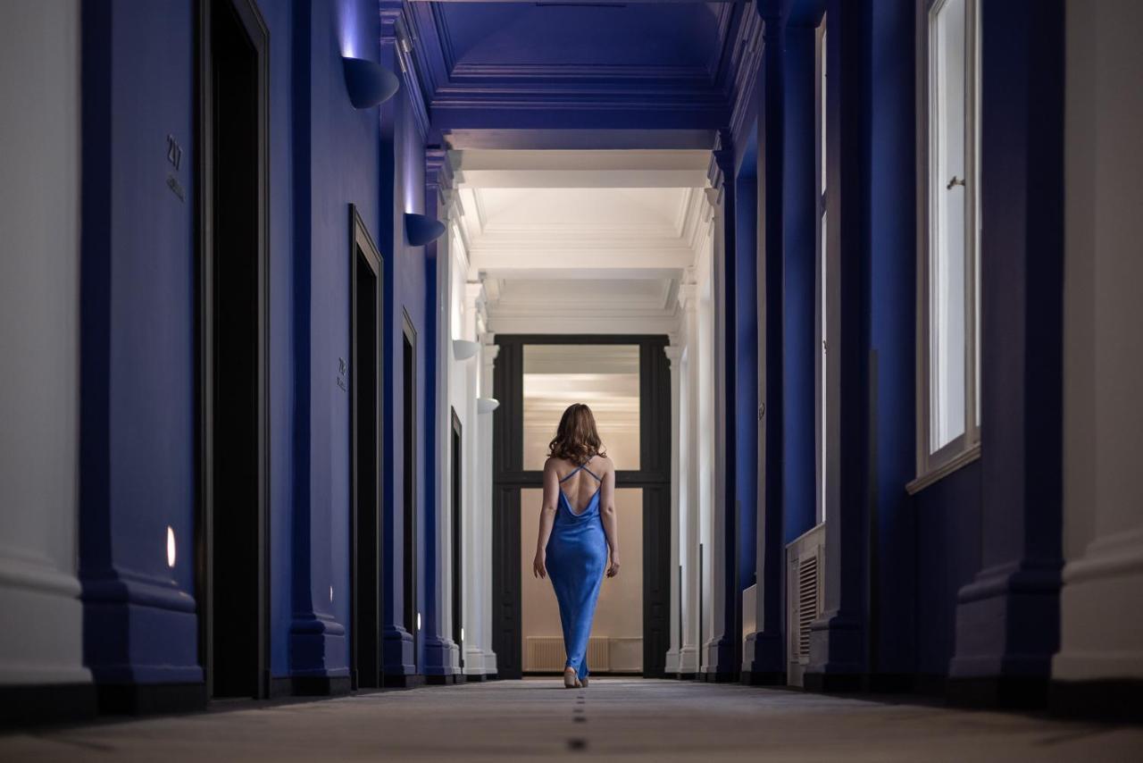 Hotel Century Old Town - Mgallery Collection Prague