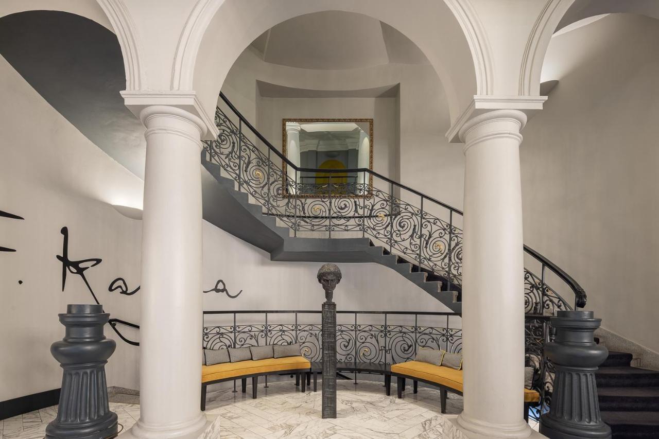 Century Old Town - Mgallery Collection Prague