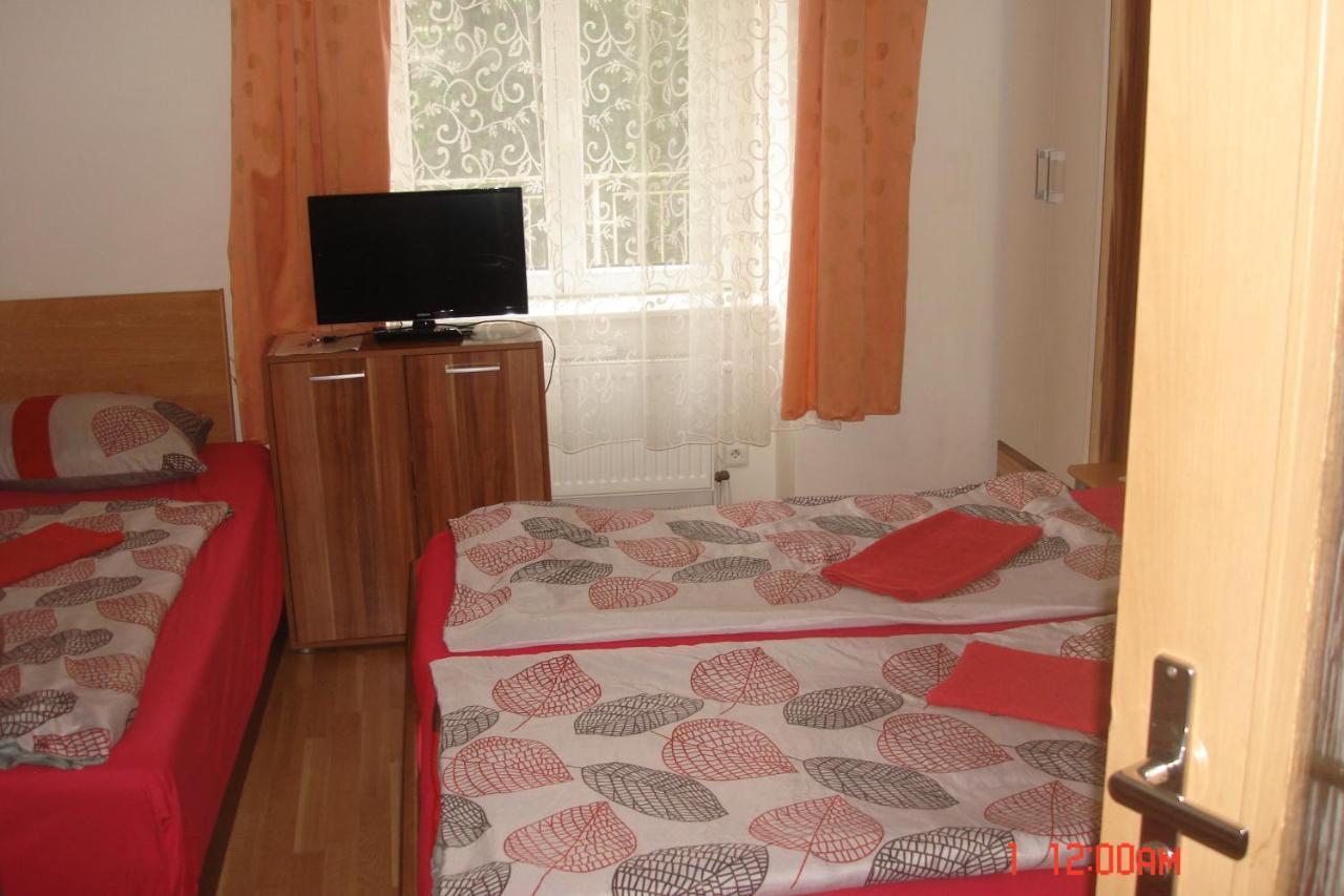 Easy Journey 3* Prague