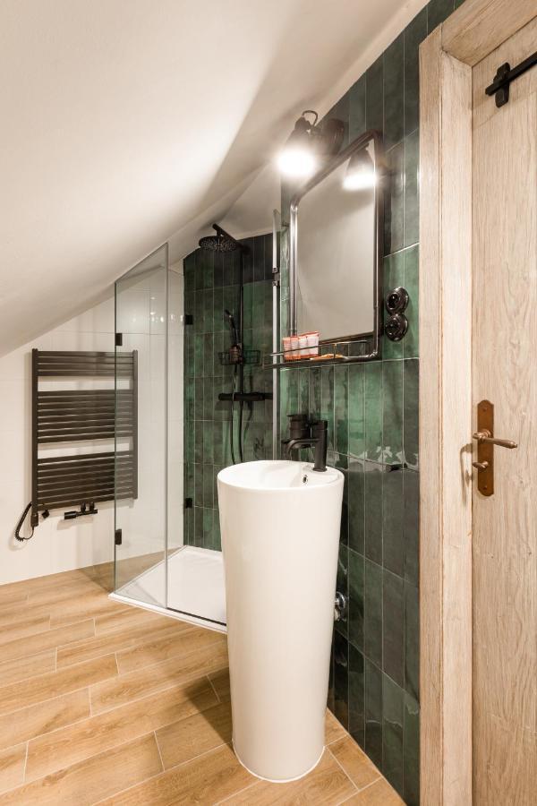 Appartement Gigantic Boho Chic 3 Bedroom 3 Bathroom Loft With Hanging Chair