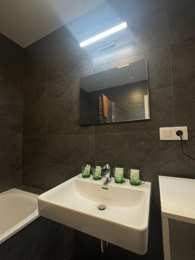 Otel Sun-house Pension&restaurant -parkingfree-