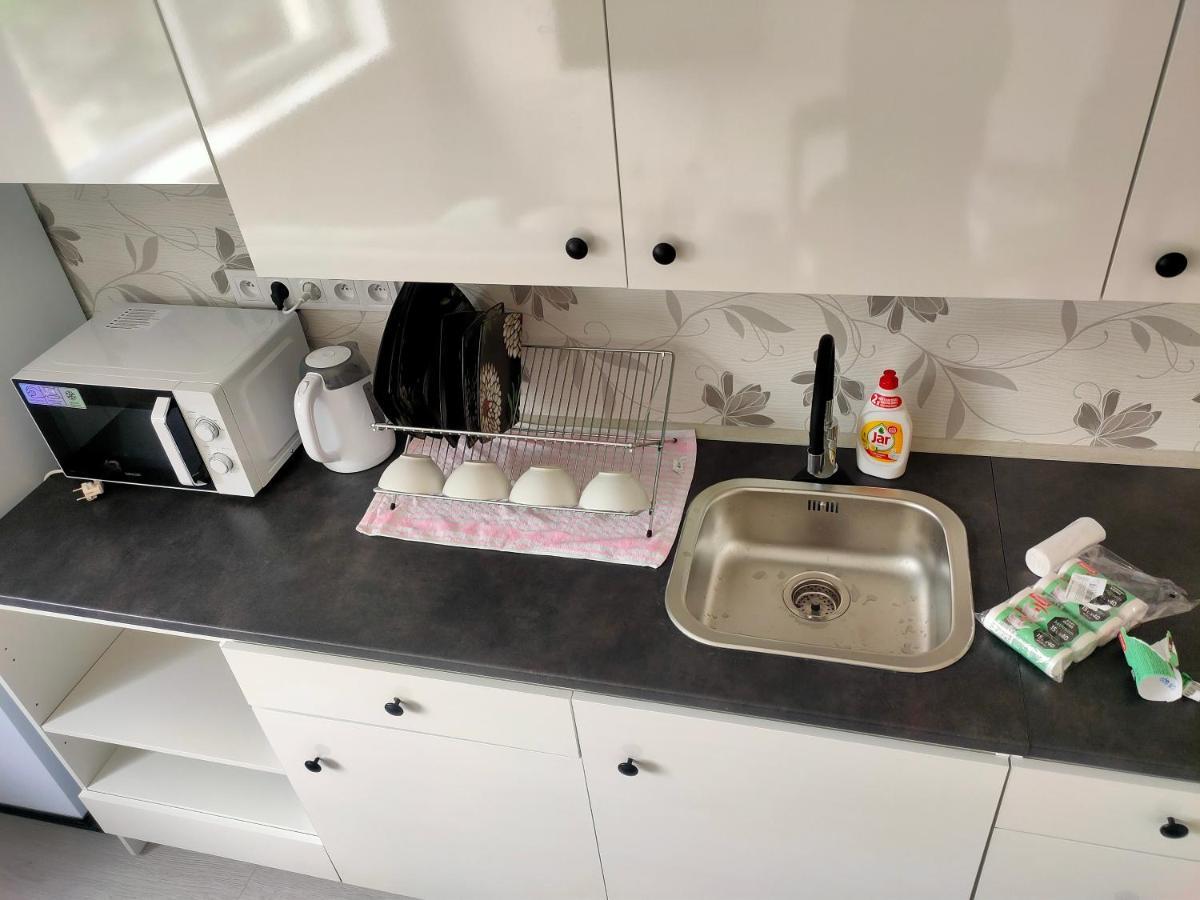 Otel Sun-house Pension&restaurant -parkingfree-