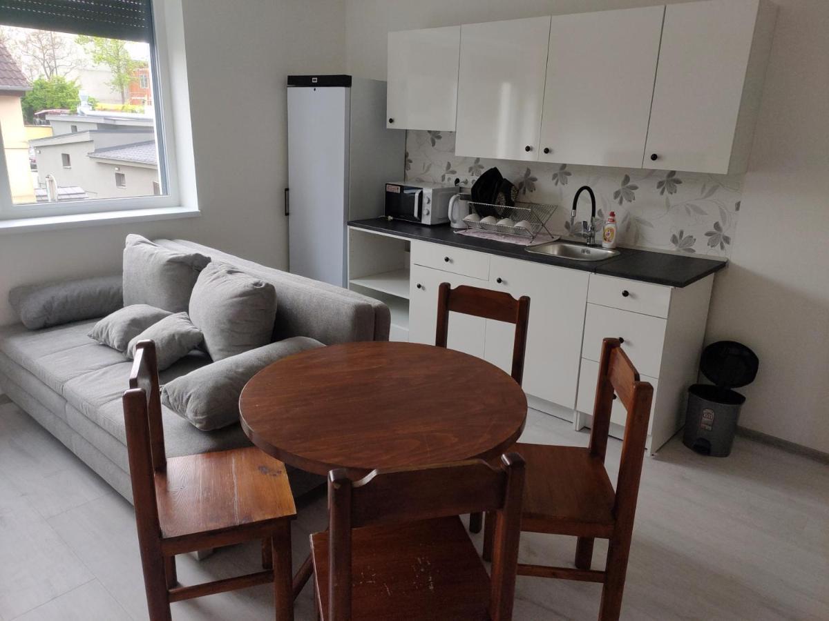 Sun-house Pension&restaurant -parkingfree- Otel 3*