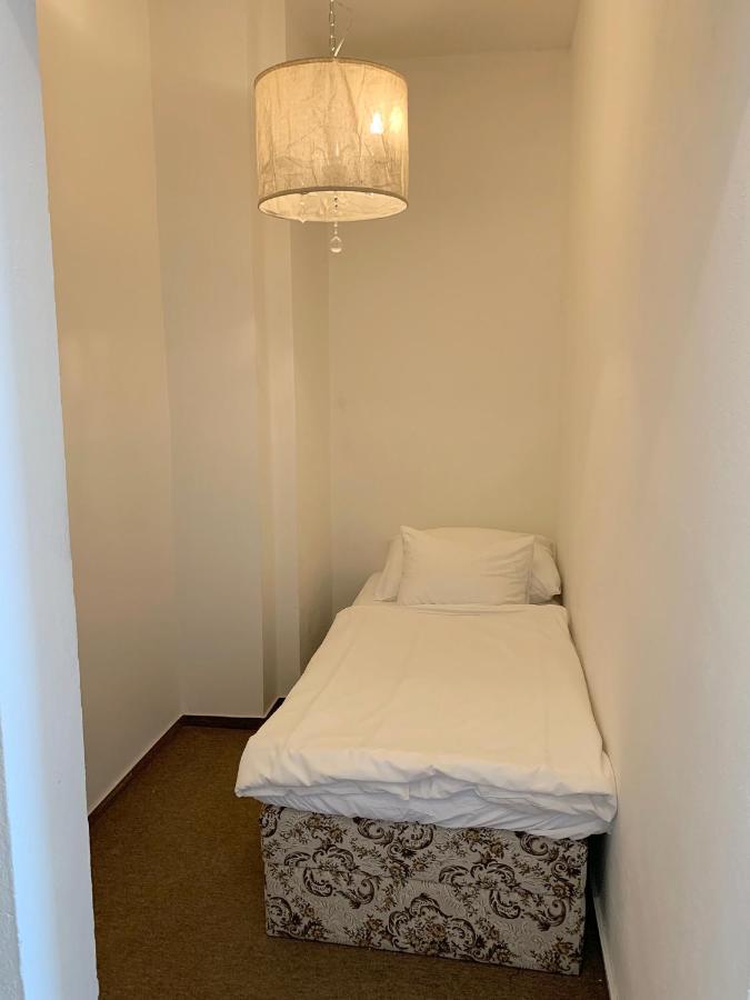 Holiday Home Prague Prague