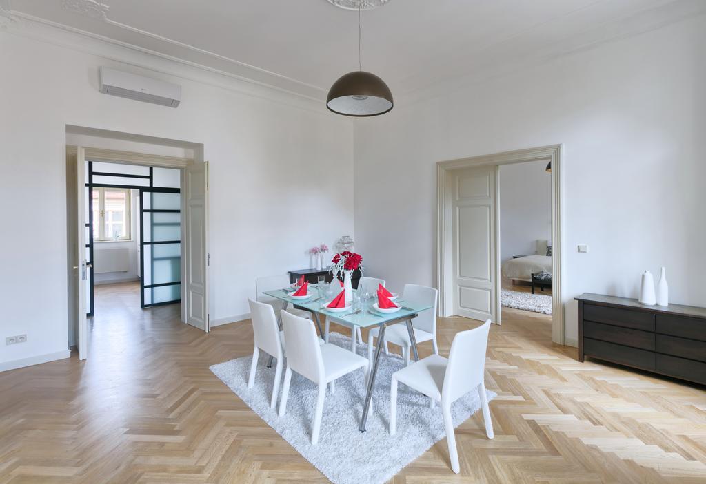 Appart hôtel Grand By Tkc 4*