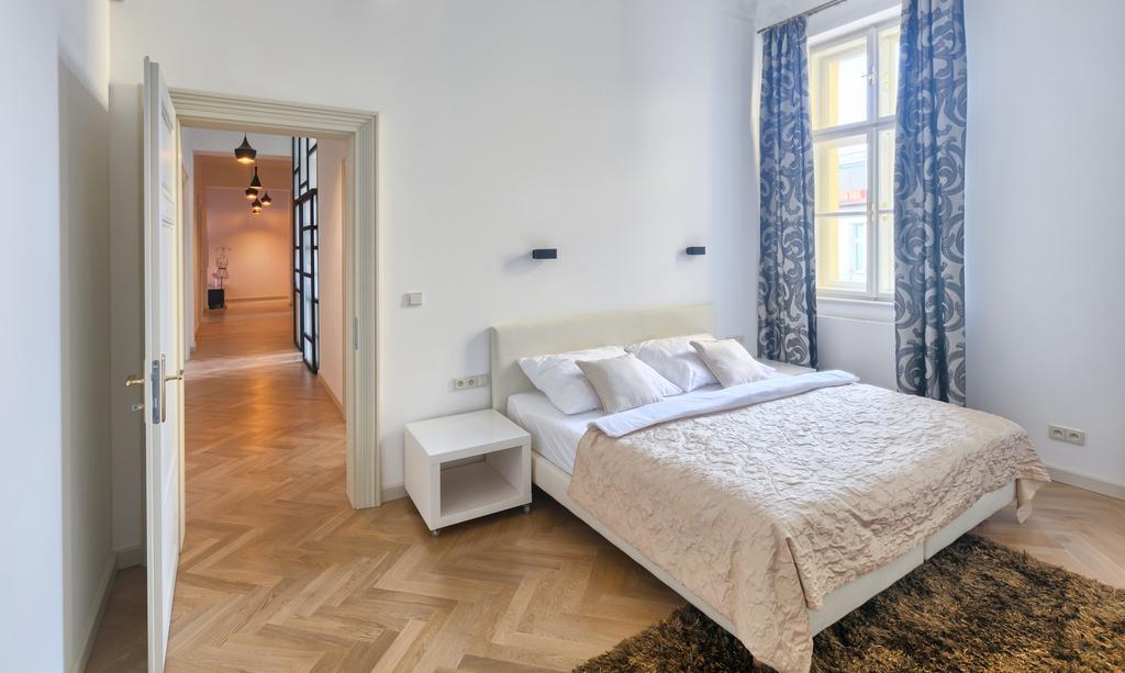 Grand By Tkc Appart hôtel 4*