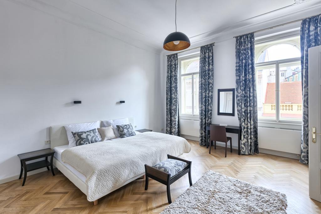 Grand By Tkc Appart hôtel