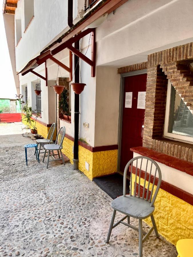 Casa Italia Prag