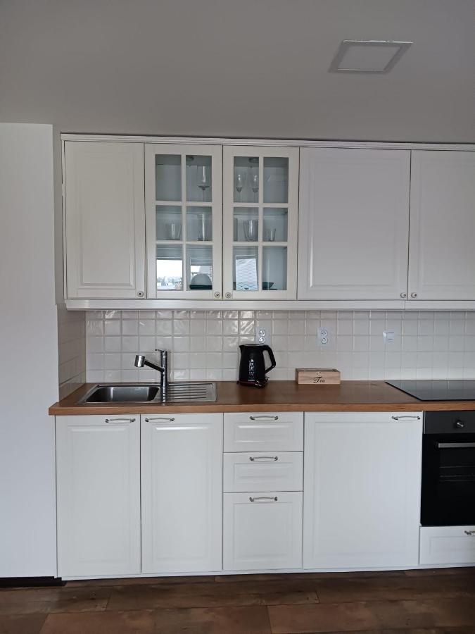 Cool Studio Appartement *