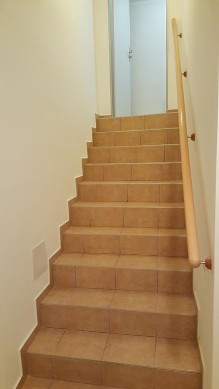 Maison d'hôtes Sofi 3*