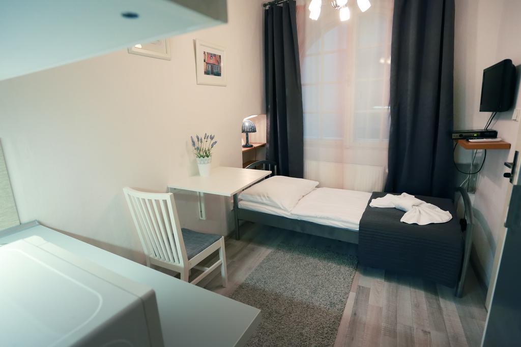 Apartment Pushkin *