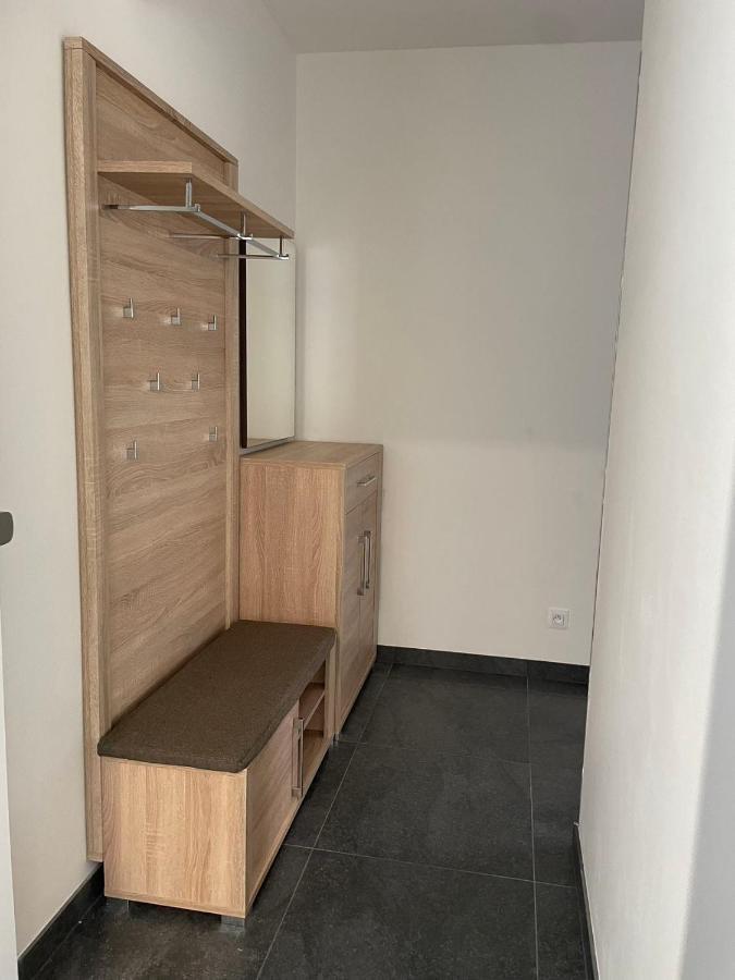 Sun-house Pension&restaurant -parkingfree- Otel