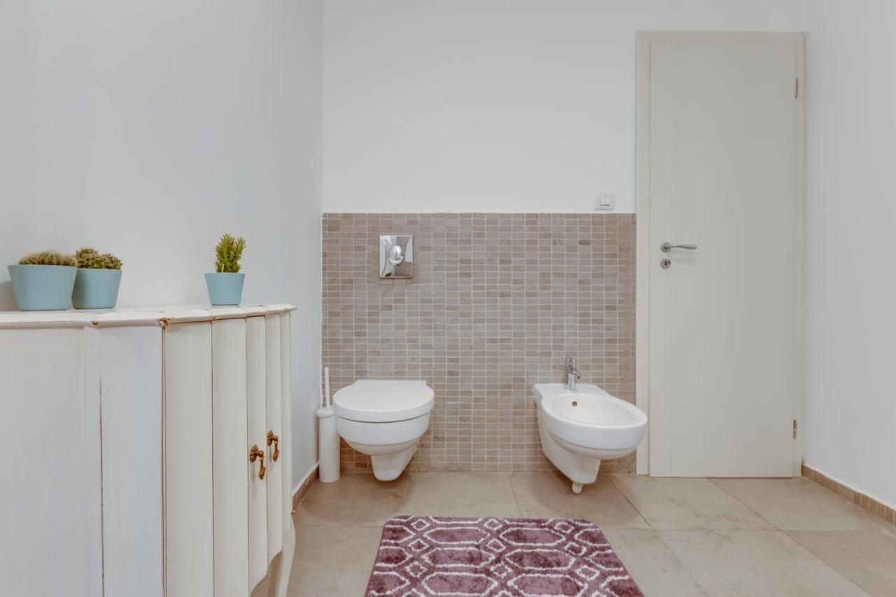 Spacious Stylish Attic In The Heart Of The Center - Karlovo Daire Prag