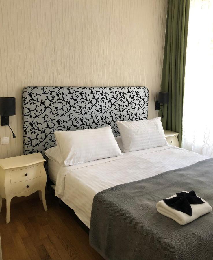 Dolce Boutique 4*
