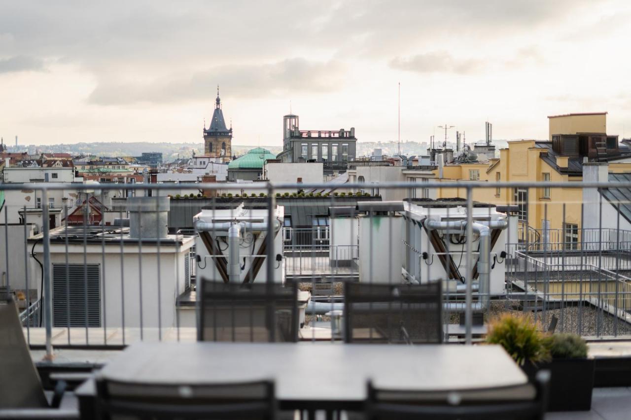 Ea Melantrich Prag
