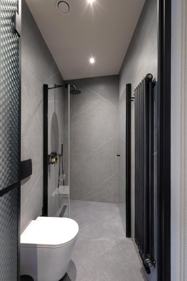 Prokop Square Hotel 4*