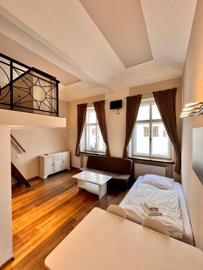 Casa Italia Apart Otel 3*