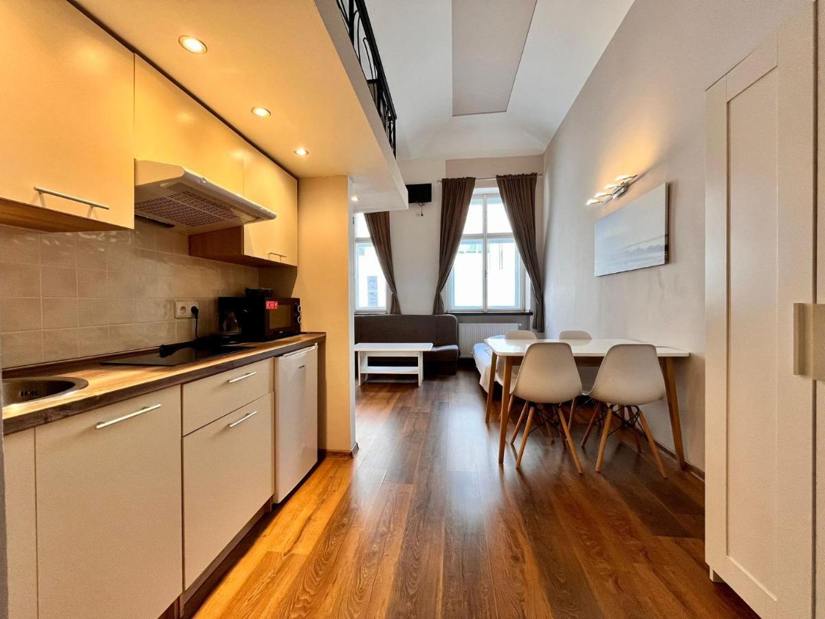 Casa Italia 3*