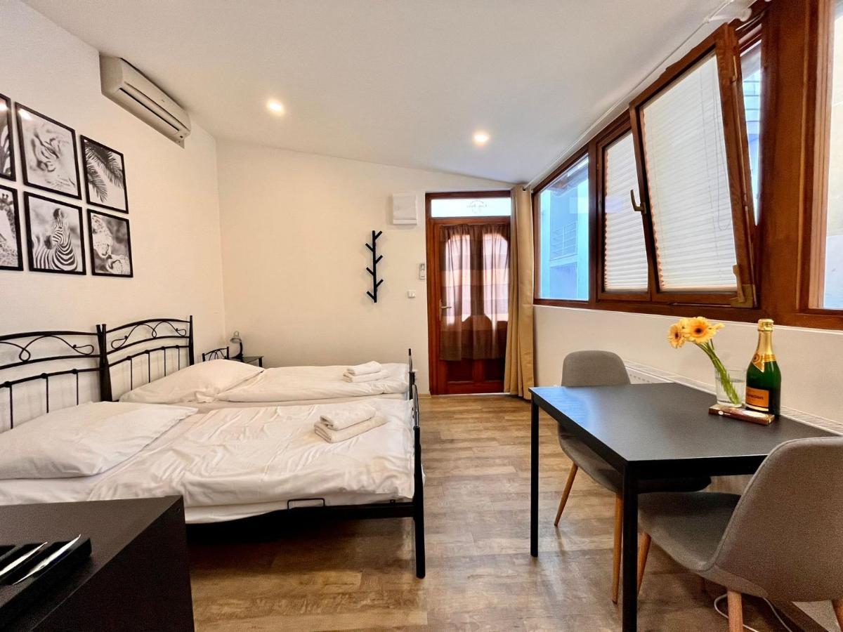 Casa Italia 3*