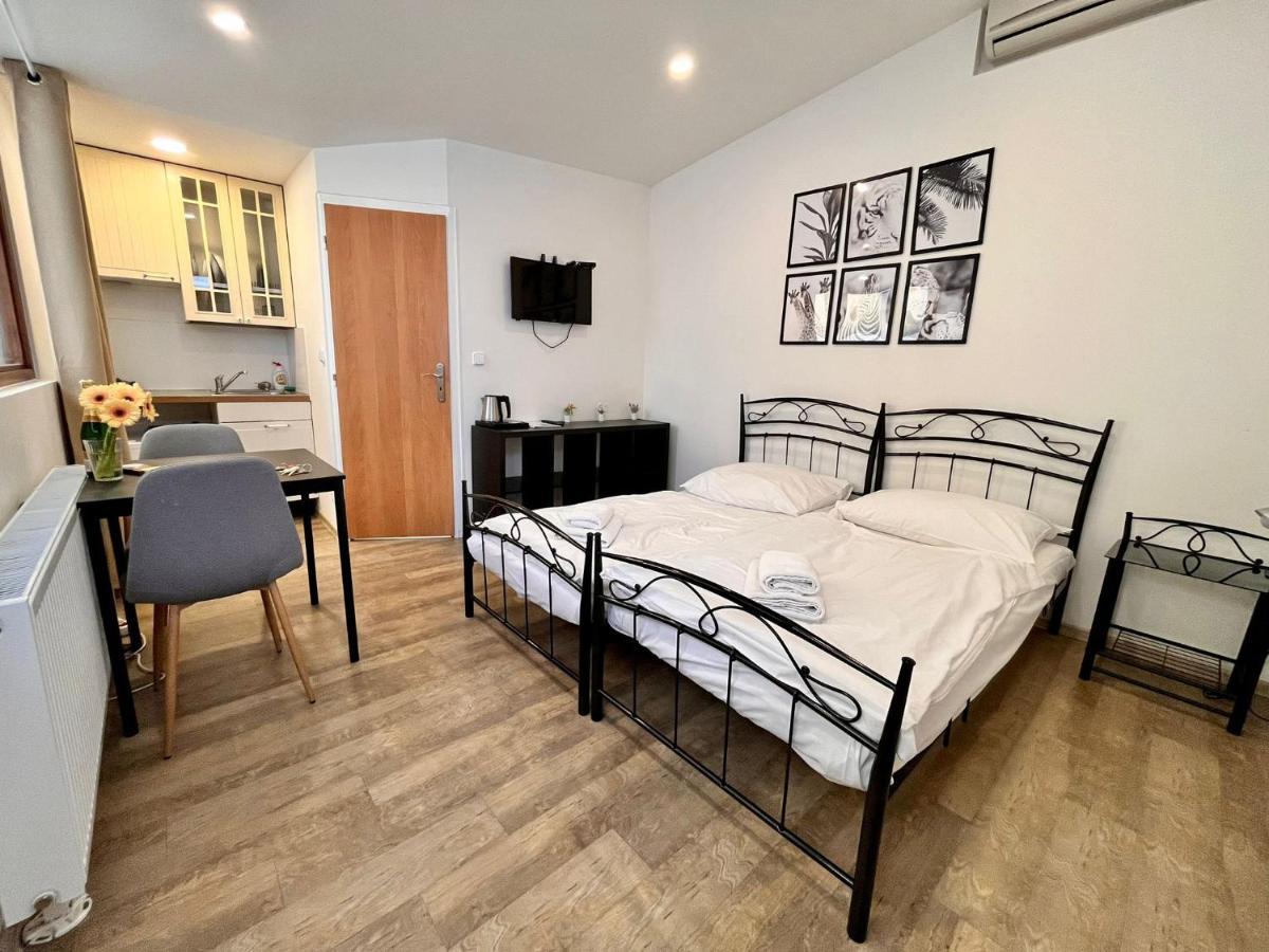 Casa Italia 3*