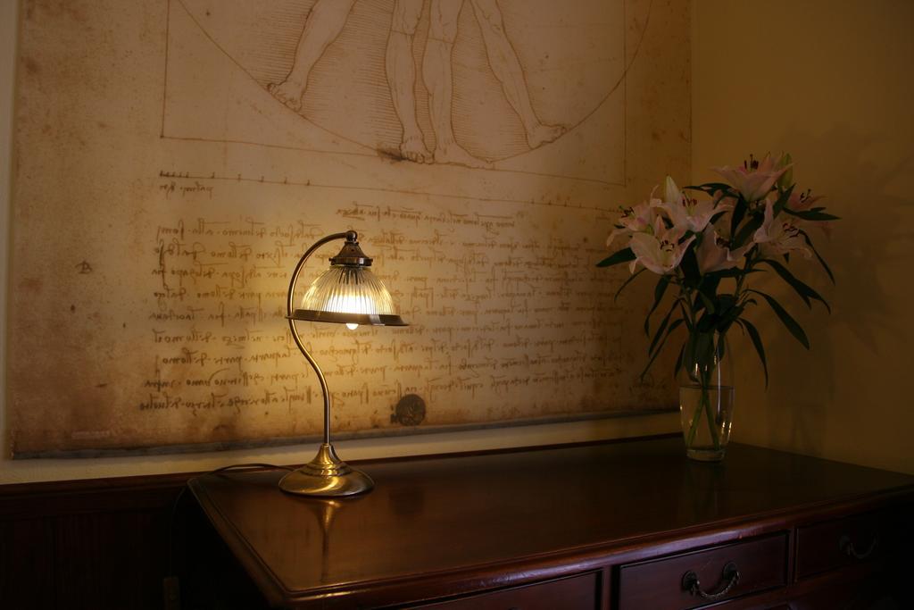 King Charles Boutique Otel 4*