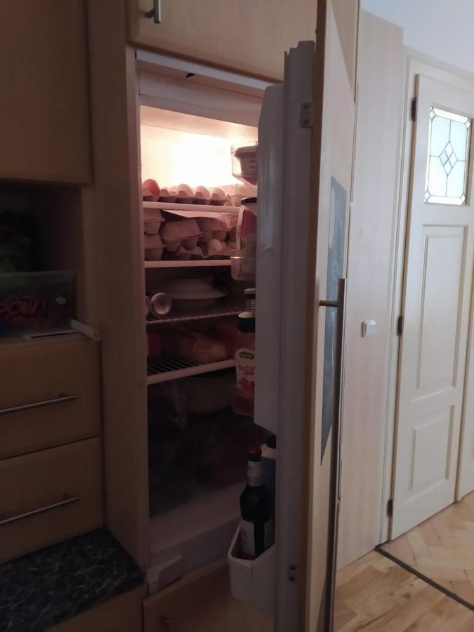 Guest house Palace View: Luxury Shared With Vr Experience *