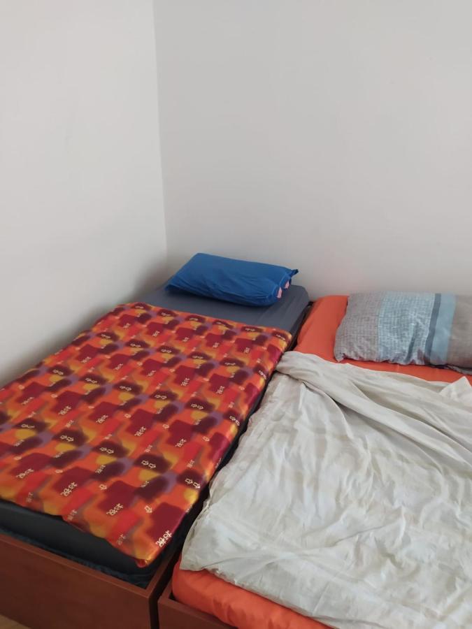 Private In Shared Luxurious Palace Like With 2 Bathrooms Including Whirlpool And Virtual Reality Konukevi *