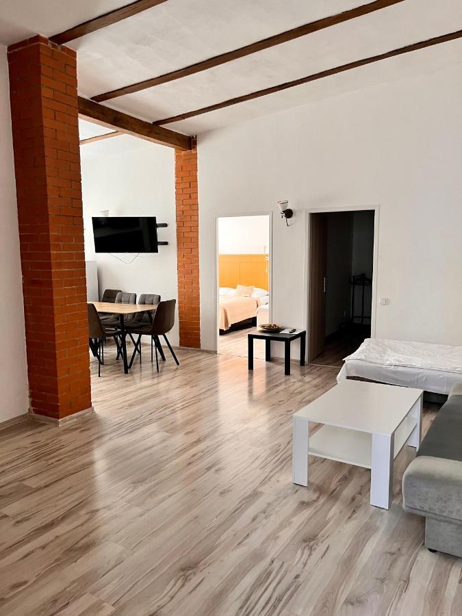 Casa Italia Apart Otel 3*