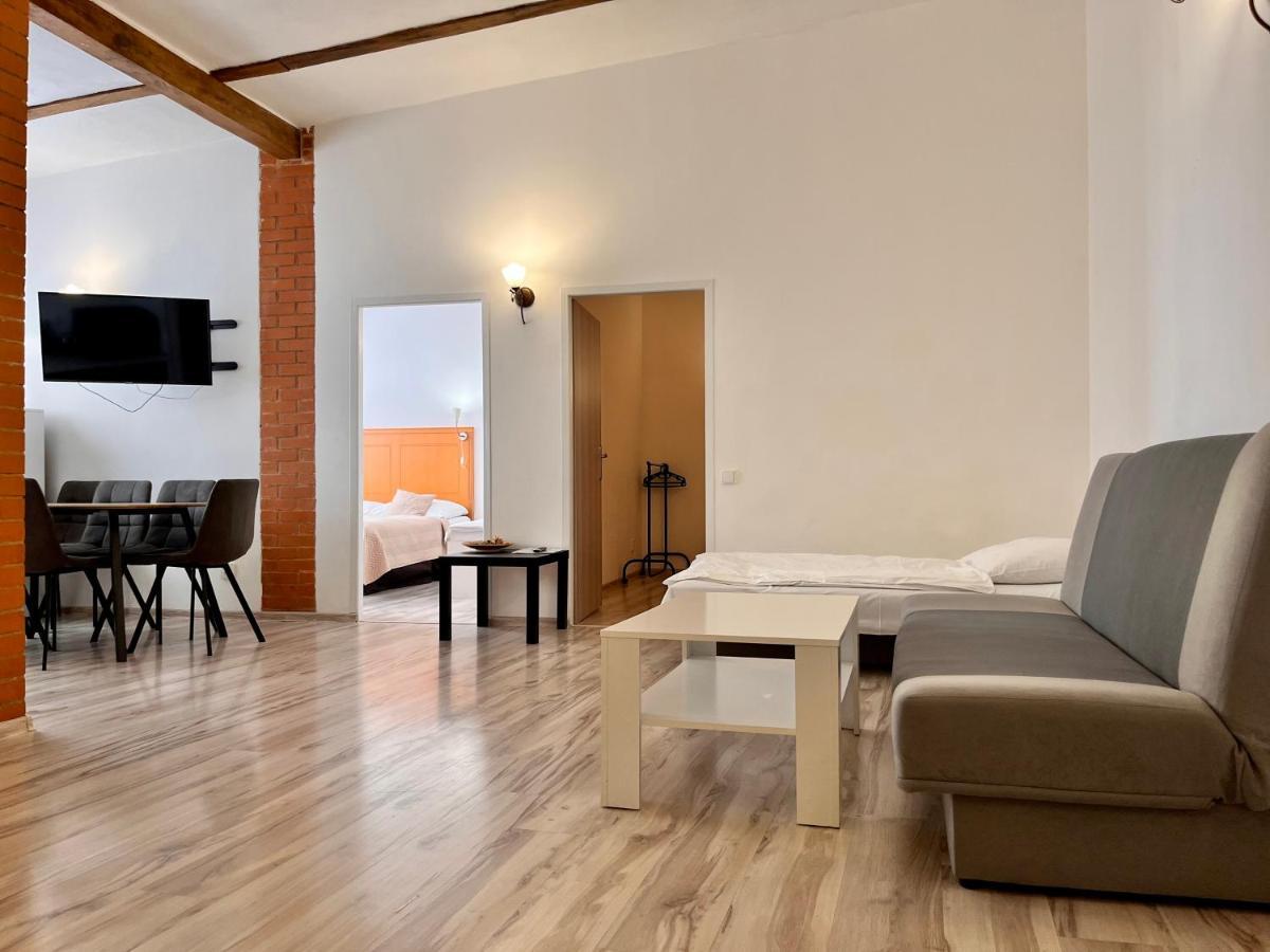 Casa Italia Apart Otel 3*