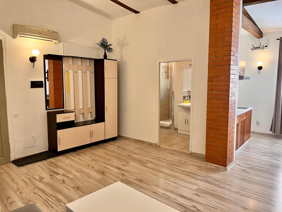 Casa Italia Apart Otel 3*