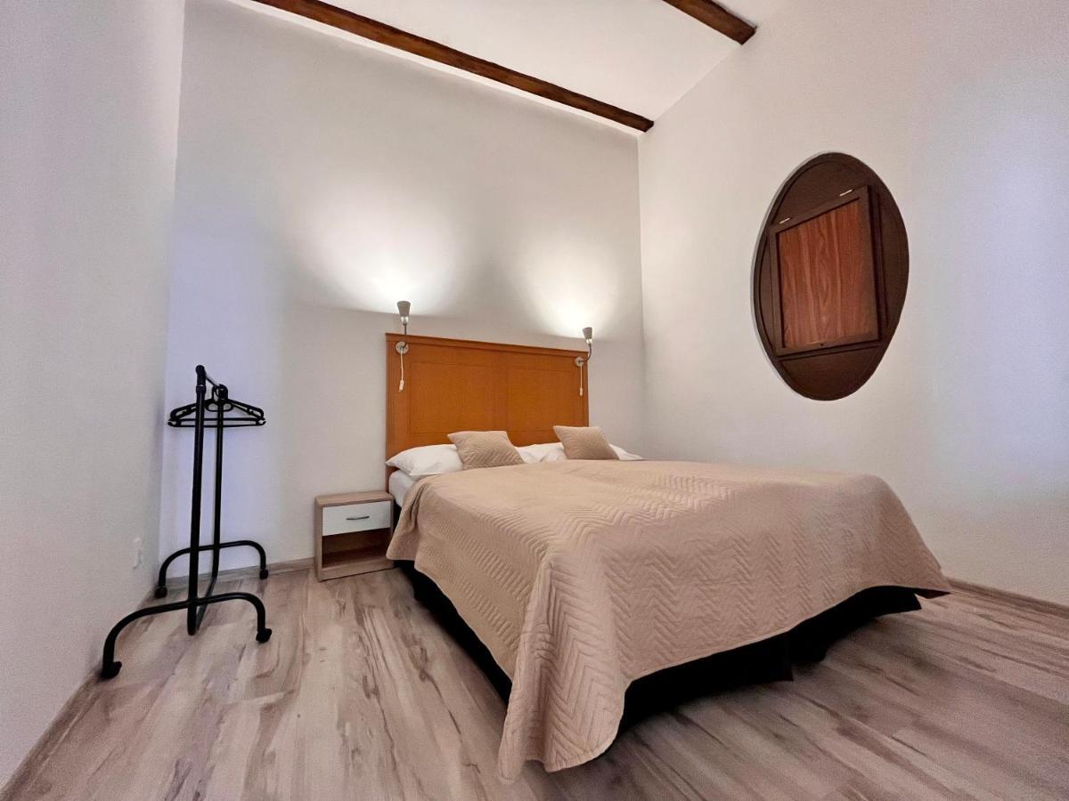 Casa Italia 3*