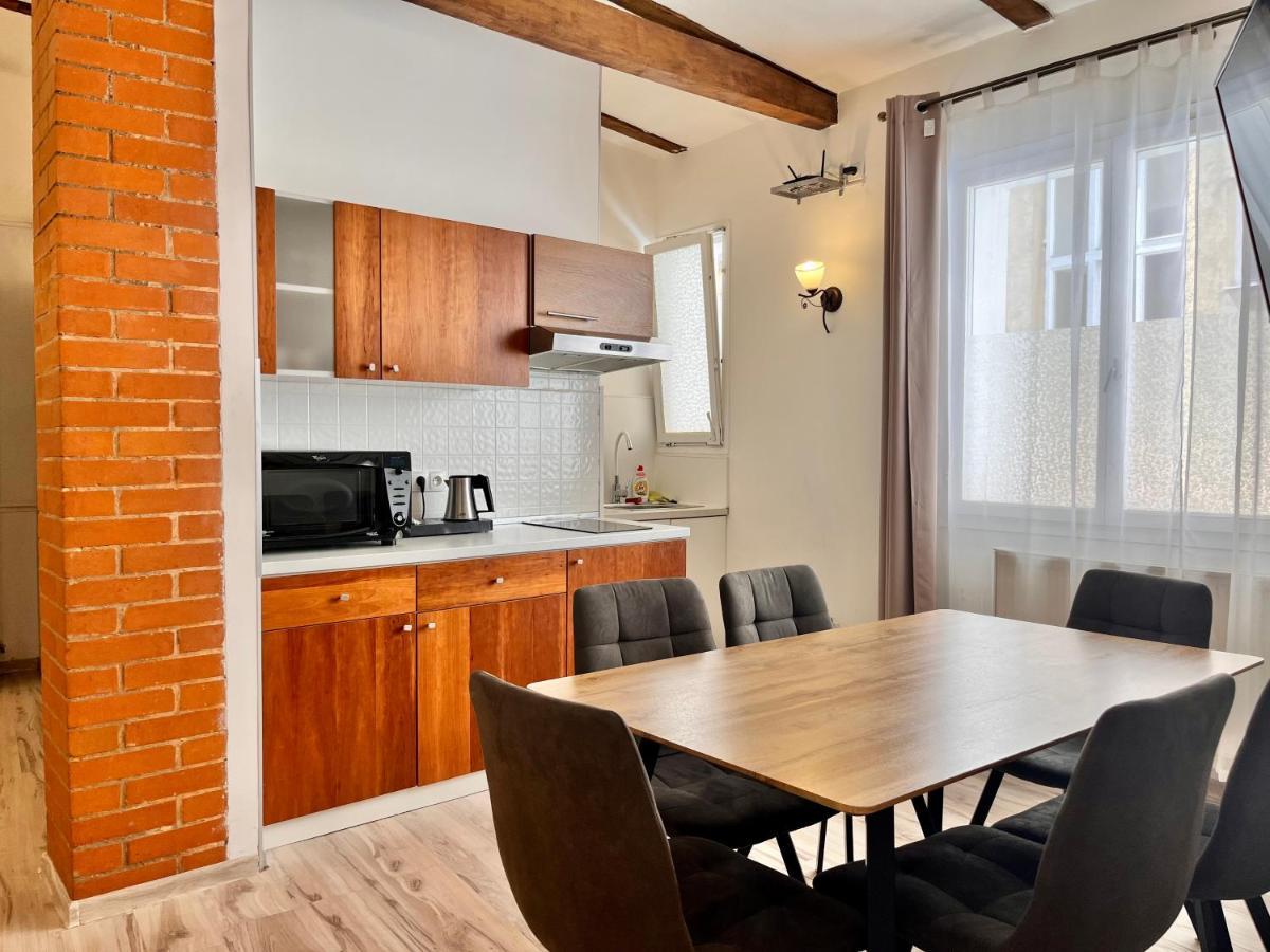 Apart Otel Casa Italia 3*