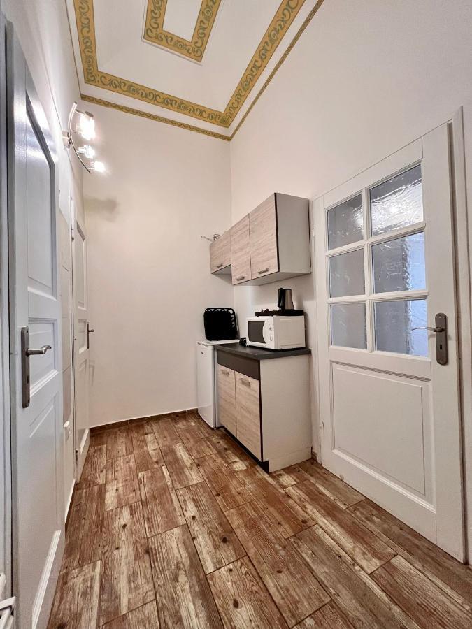 Casa Italia Apart Otel 3*