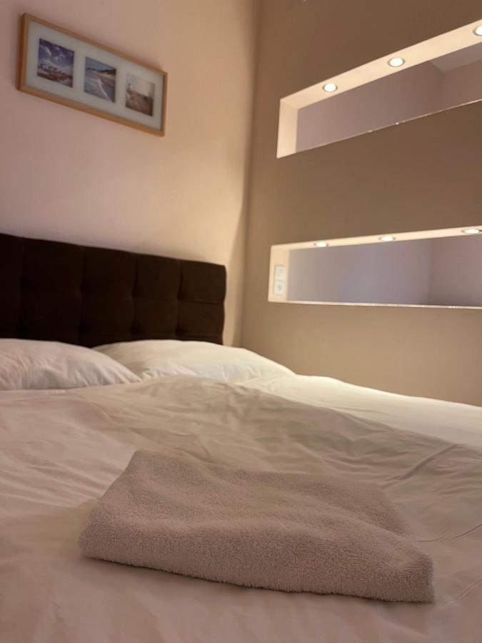 Casa Italia 3*