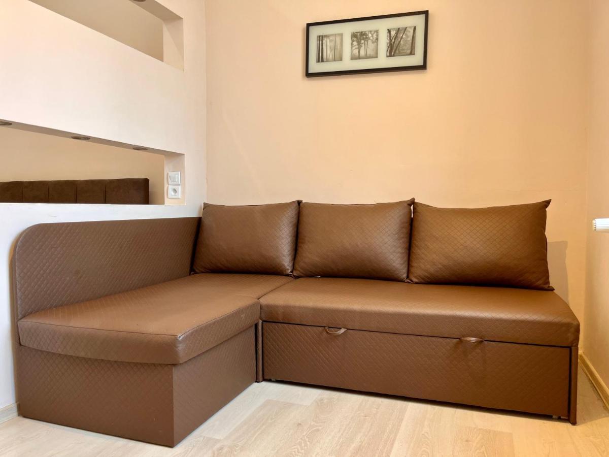 Casa Italia 3*