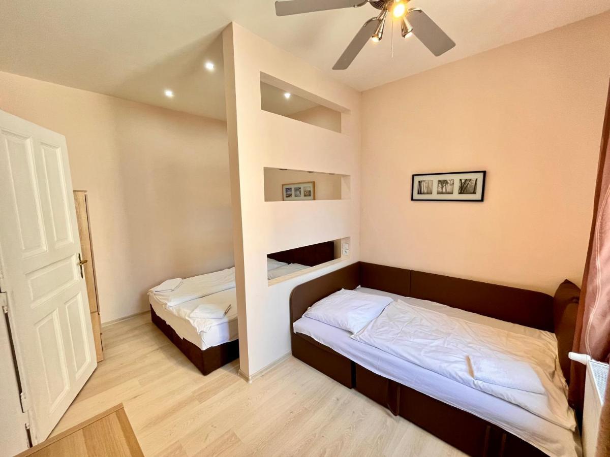 Casa Italia 3*