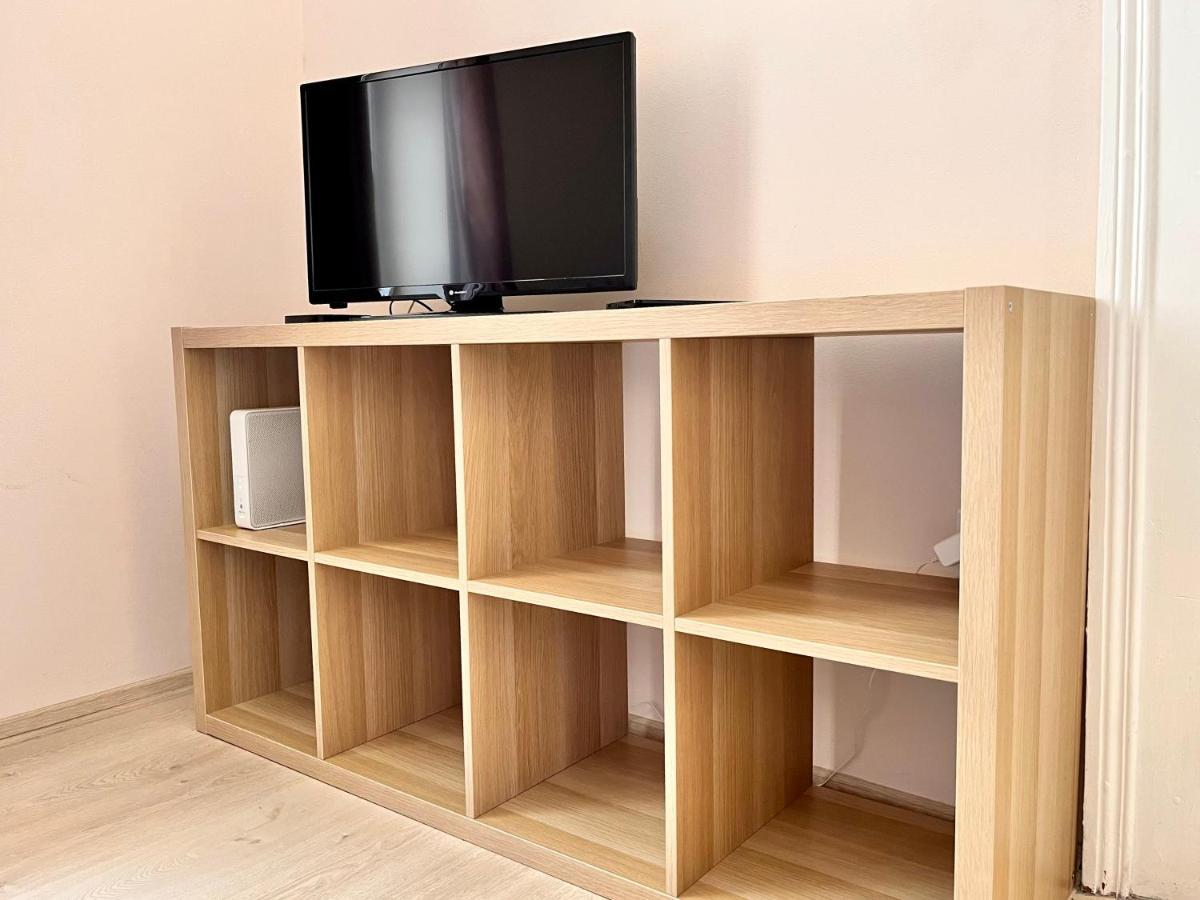 Apart Otel Casa Italia 3*