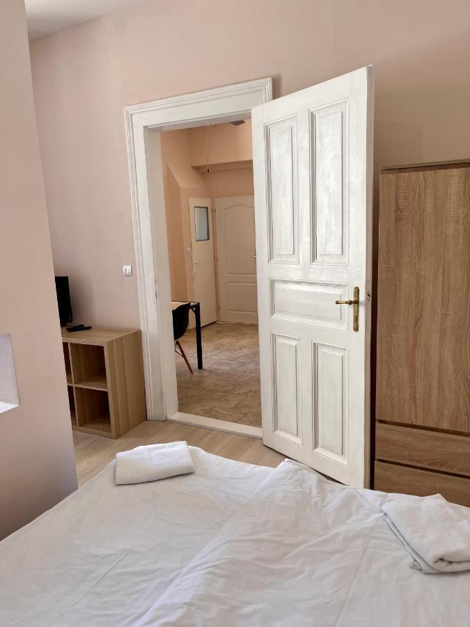Apart Otel Casa Italia