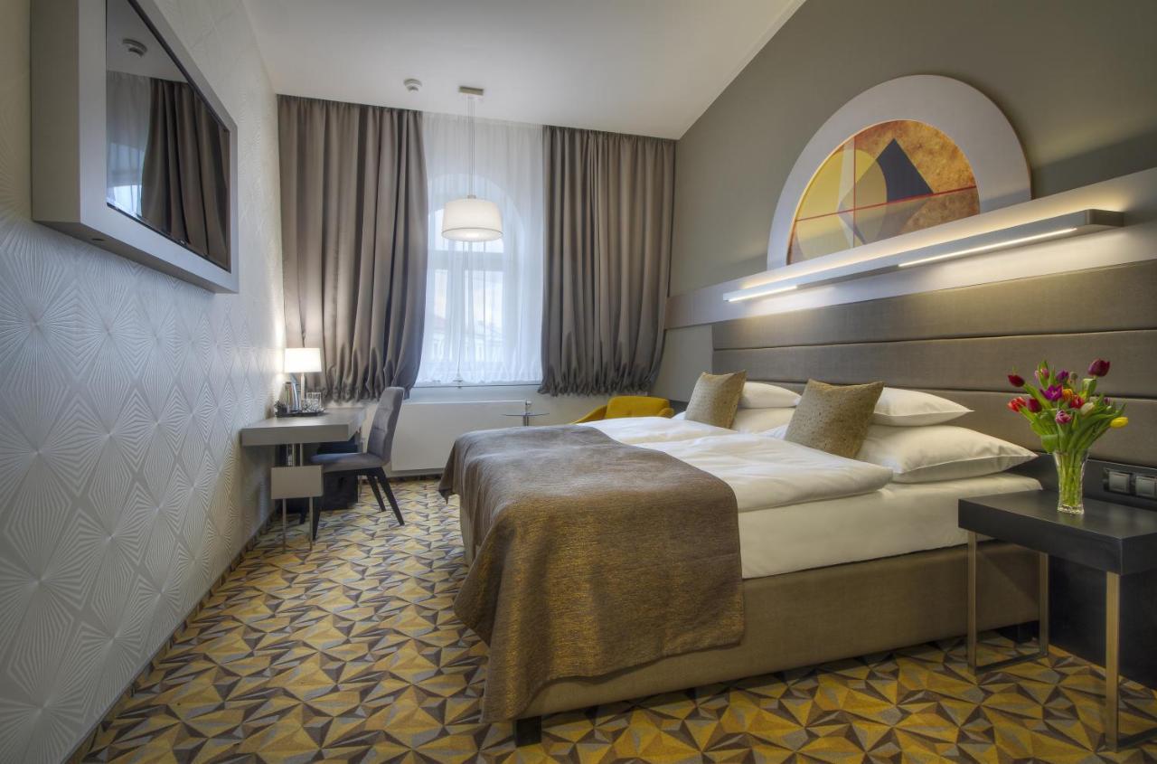 Otel Essence