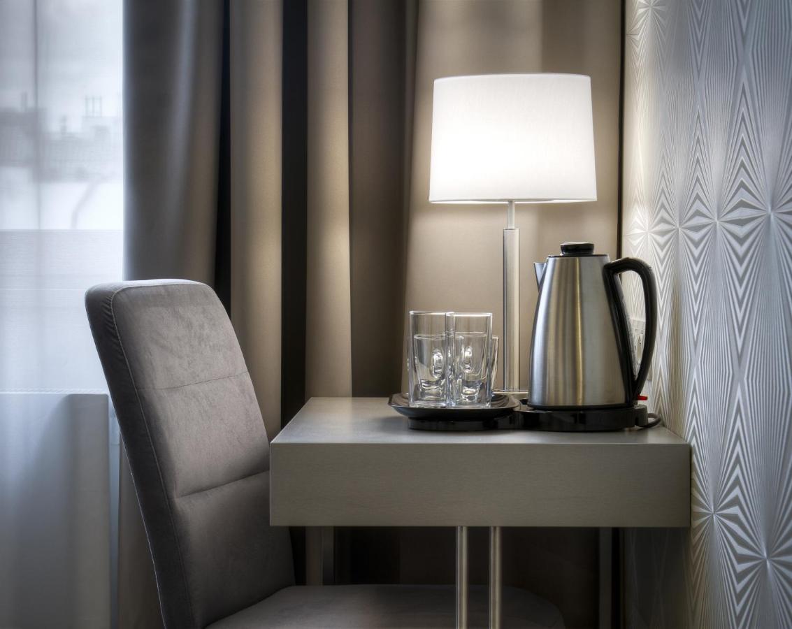 Otel Essence