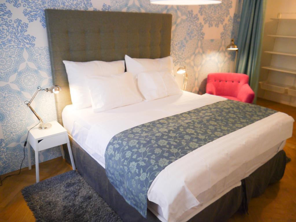 Hotel Dahlia 3*