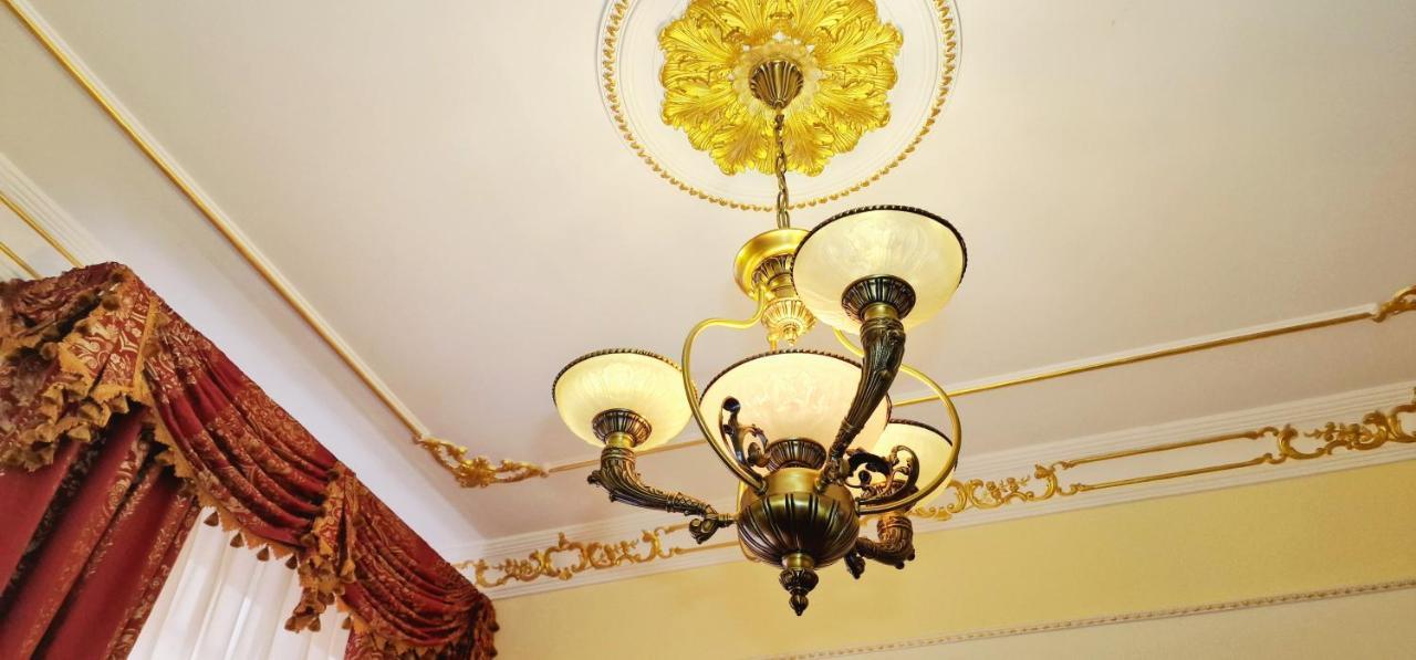 General Boutique & Wellness Hotel