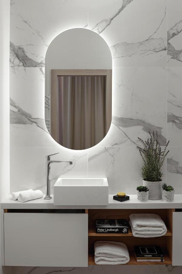 U Pujcovny Old Town Apartment Prague