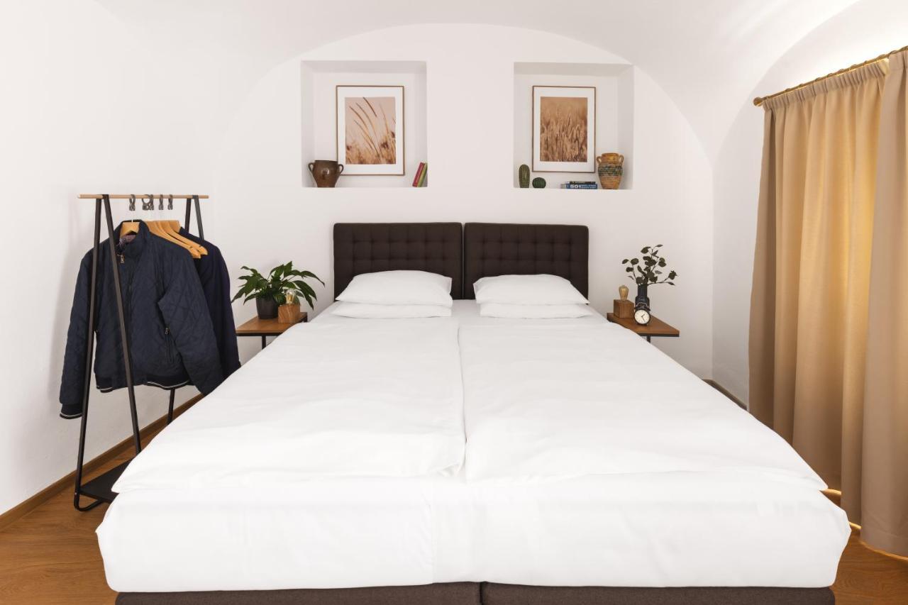 Baroko Otel