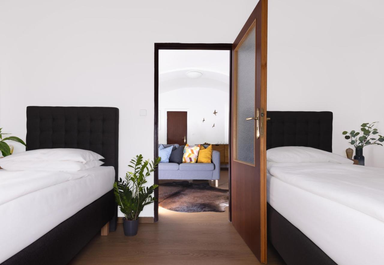 Baroko Otel 3*
