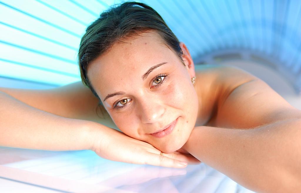 Rezidence & Wellness Blatov 4*