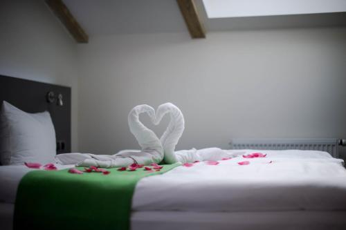 Hotel Herrmes 3*